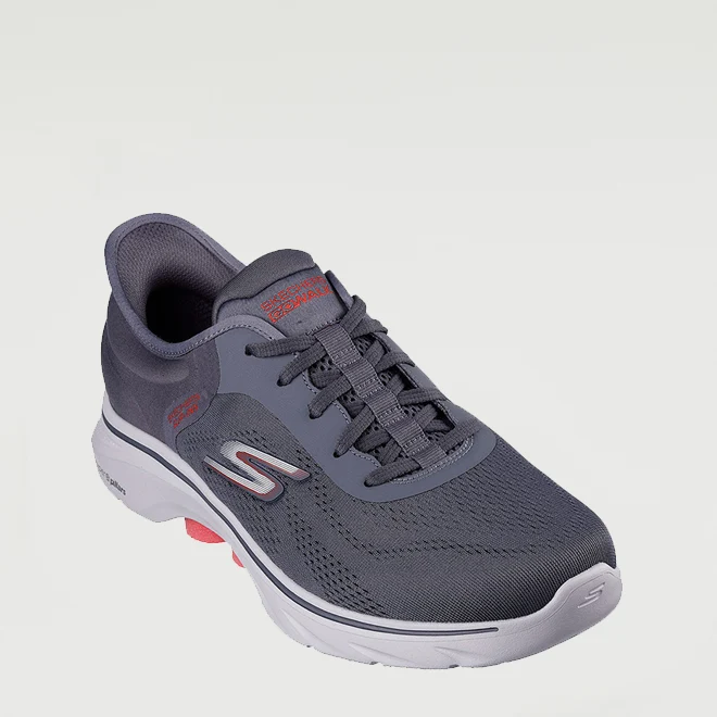 Slip-ins: GOwalk 7 Slip-ins: GOwalk 7