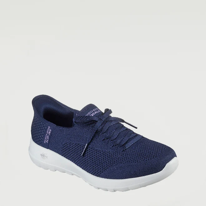 Slip-ins: GOwalk Joy - Abby Slip-ins: GOwalk Joy - Abby