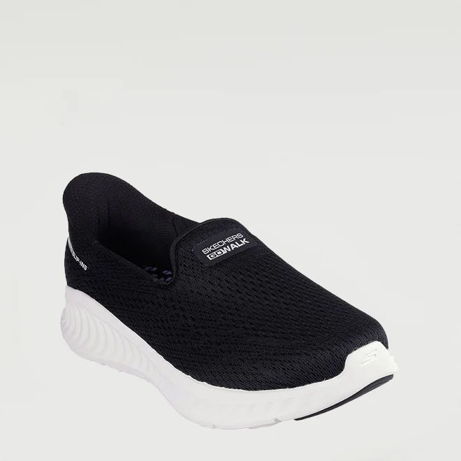 Slip-ins: GOwalk Now - Ivy Slip-ins: GOwalk Now - Ivy