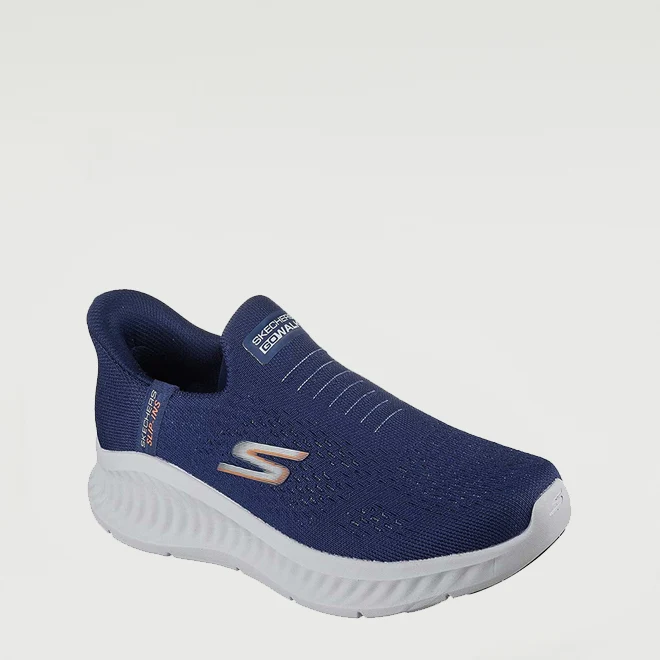 Slip-ins: GOwalk Now - Sauntered Slip-ins: GOwalk Now - Sauntered