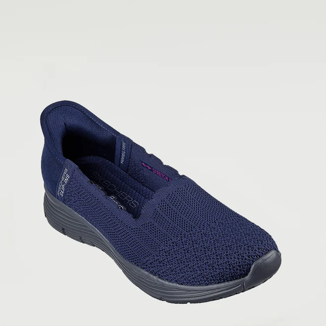 Slip-ins: Modern Comfort Seager - Believe It Slip-ins: Modern Comfort Seager - Believe It