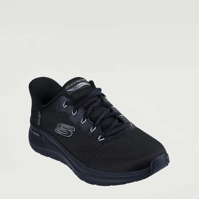 Slip-ins: Sport Arch Fit 2.0 - Lestur Slip-ins: Sport Arch Fit 2.0 - Lestur