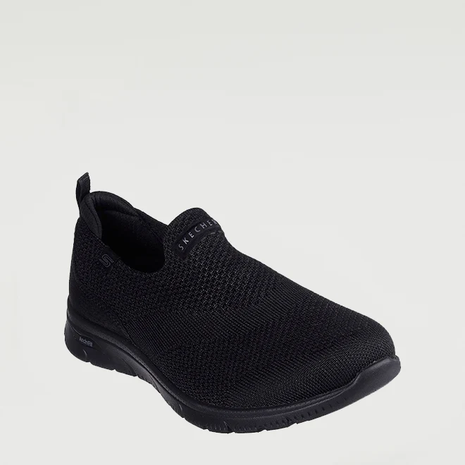 Sport Active Arch Fit Refine 2.0 - Cascade Sport Active Arch Fit Refine 2.0 - Cascade