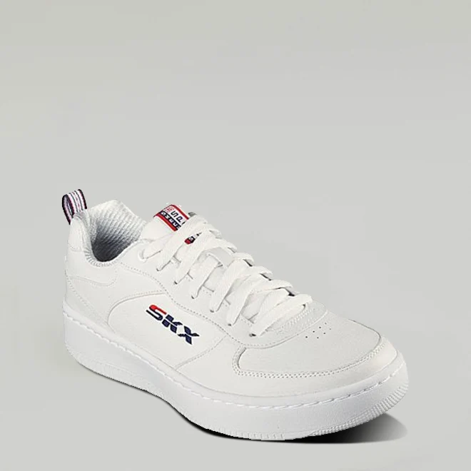 SPORT COURT SPORT COURT