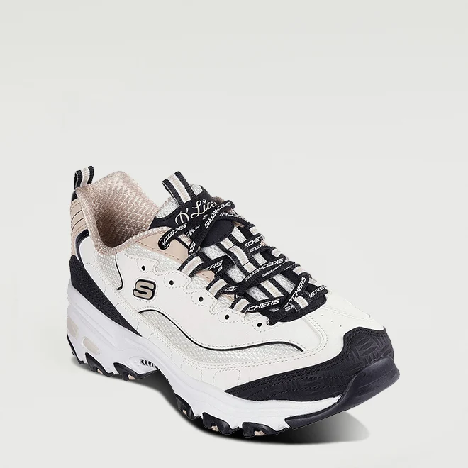 Sport D'lites - Retro Wind Sport D'lites - Retro Wind