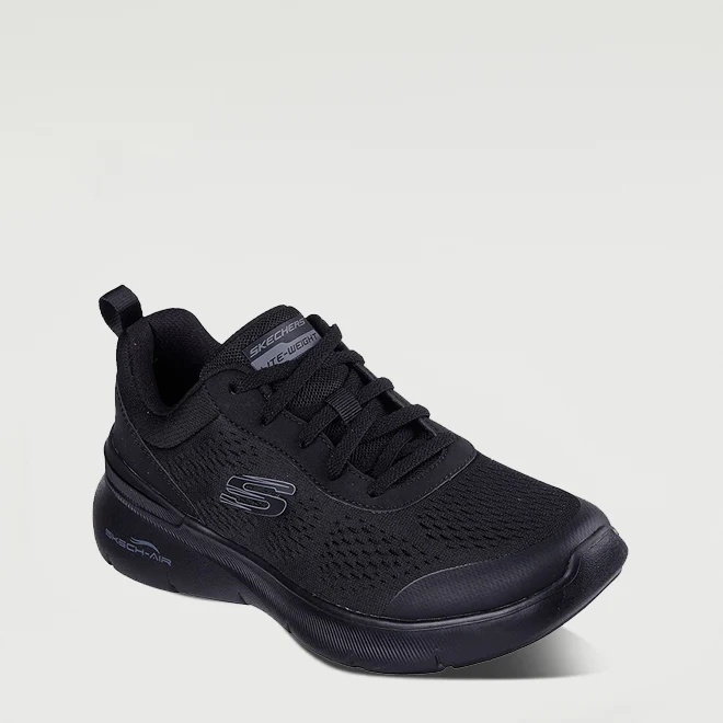 Sport Skech-Air Dynamight 2.0 Sport Skech-Air Dynamight 2.0