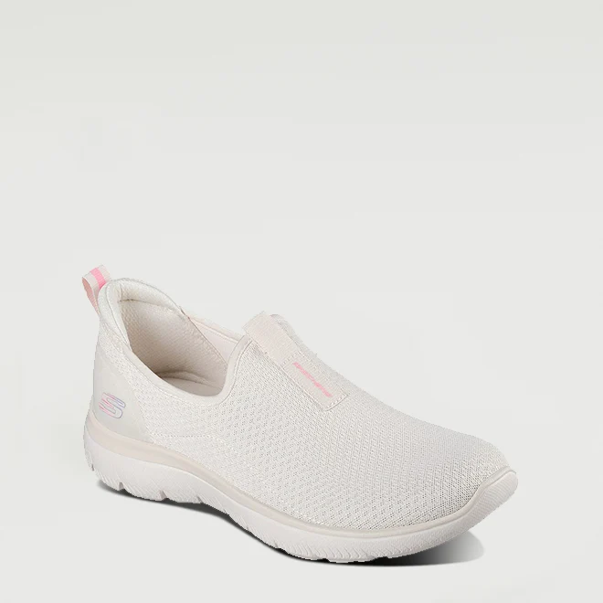 Sport Summits - Pure Serenity Sport Summits - Pure Serenity