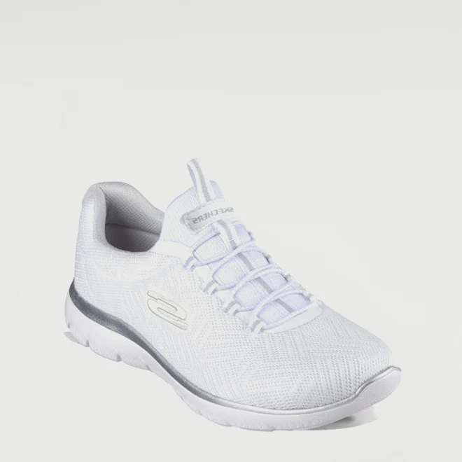 Summits - Artistry Chic Summits - Artistry Chic