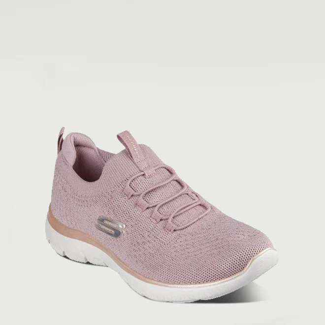 Summits - Prixi Summits - Prixi