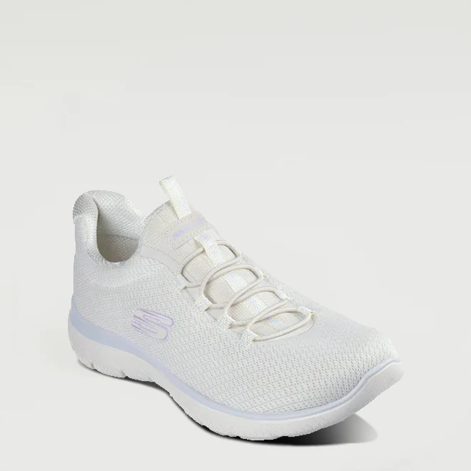 Summits - Summer Blush Summits - Summer Blush