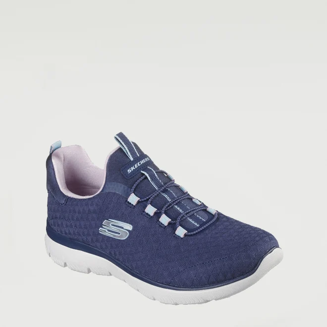 Summits Lifestyle Shoes Summits Lifestyle Shoes