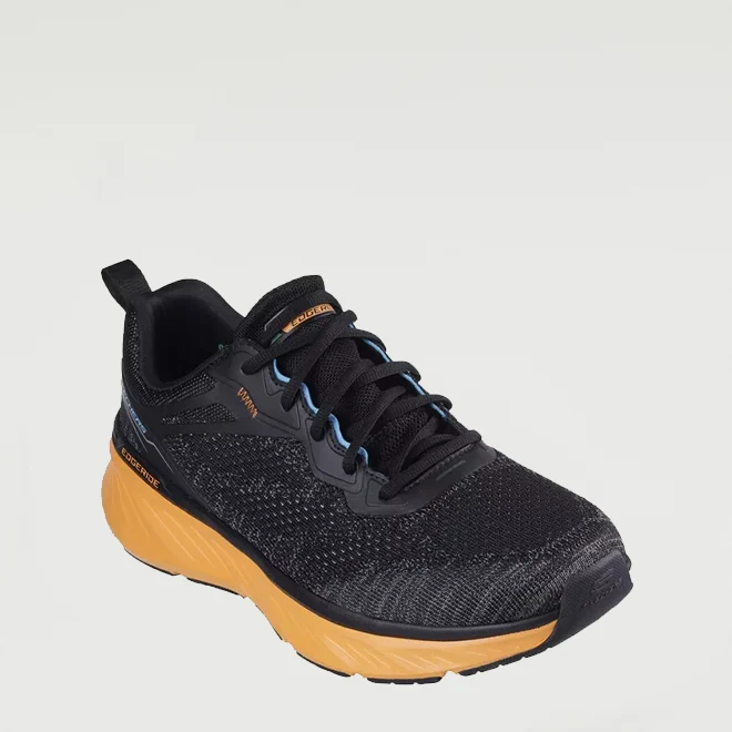 Tenis Skechers Edgeride Hombre Tenis Skechers Edgeride Hombre