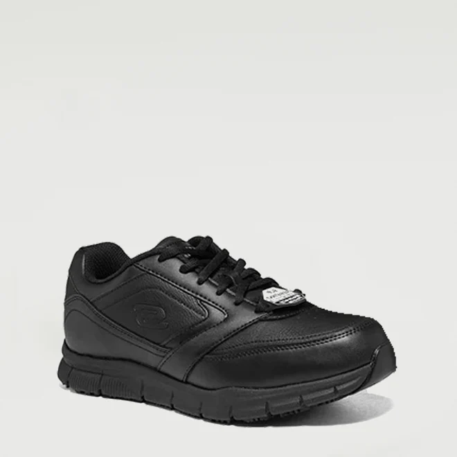 Work Relaxed Fit: Nampa SR Work Relaxed Fit: Nampa SR